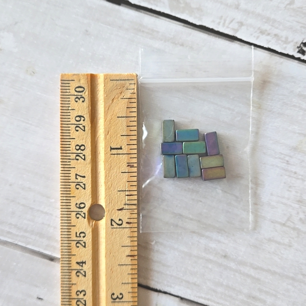Bead Bundle For Jewelry Making - Picture 8 of 8